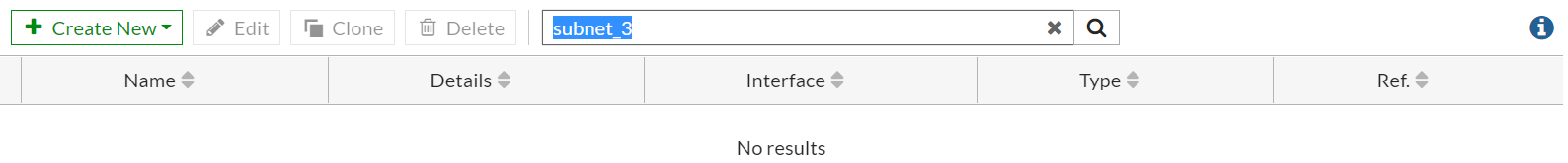 Cómo gestionar subredes en dispositivos de red: creación y configuración efectiva
