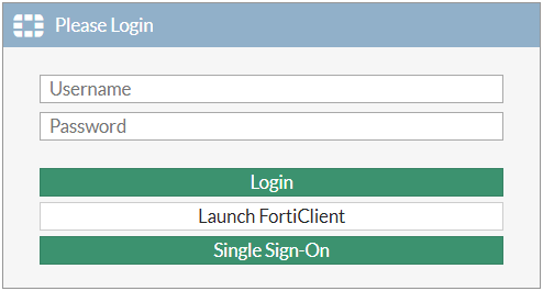 FortiGate Single Sign-On: Configuración y mejores prácticas para autenticación segura