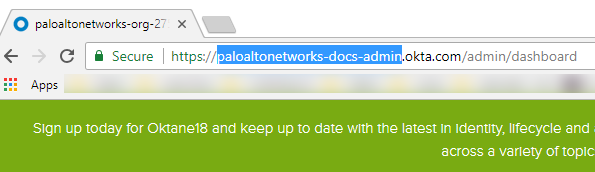 Configuración esencial de Palo Alto Networks para seguridad y gestión avanzada